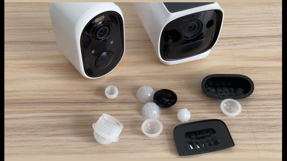 �����Ӧ������豸Ӧ��